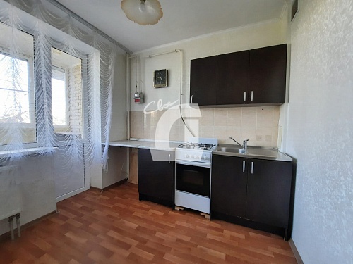 3-комнатная квартира (76.2 кв.м.)