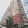 3-комнатная квартира (75 кв.м.)