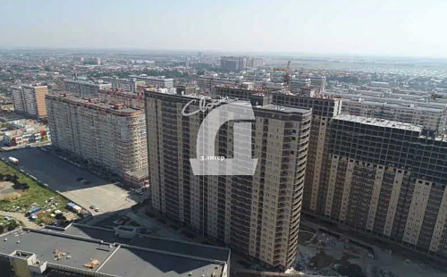  (48.9 кв.м.)