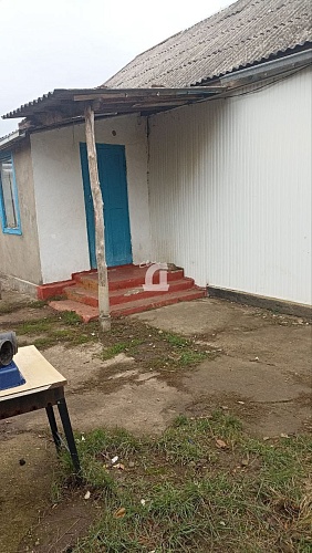 Земельный участок (31.5 сот.)
