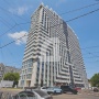 2-комнатная квартира (54.4 кв.м.)