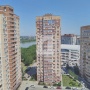 2-комнатная квартира (72.1 кв.м.)