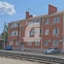 1-комнатная квартира (37 кв.м.)