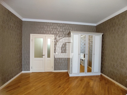 2-комнатная квартира (96 кв.м.)