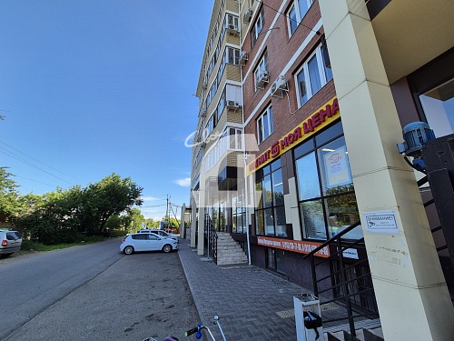  (31 кв.м.)