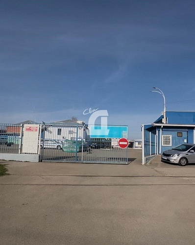  (1300 кв.м.)