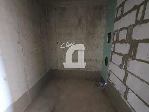 Студия (29 кв.м.)
