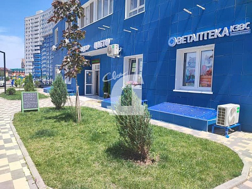  (38.67 кв.м.)