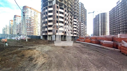  (48.9 кв.м.)
