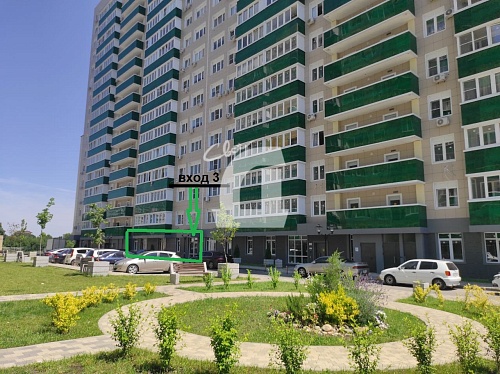  (347 кв.м.)