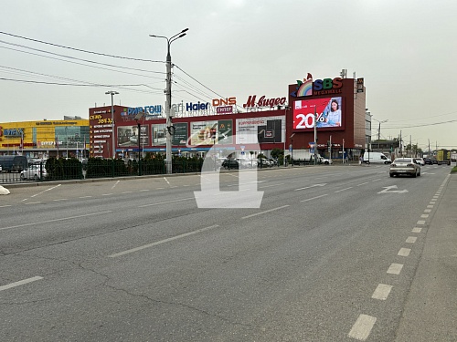  (430.94 кв.м.)