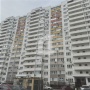 1-комнатная квартира (37.5 кв.м.)