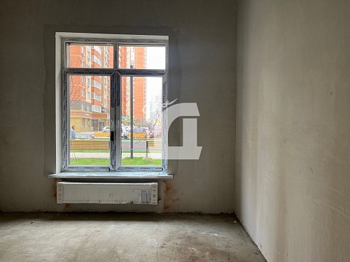  (57 кв.м.)