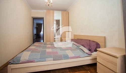 3-комнатная квартира (74.3 кв.м.)