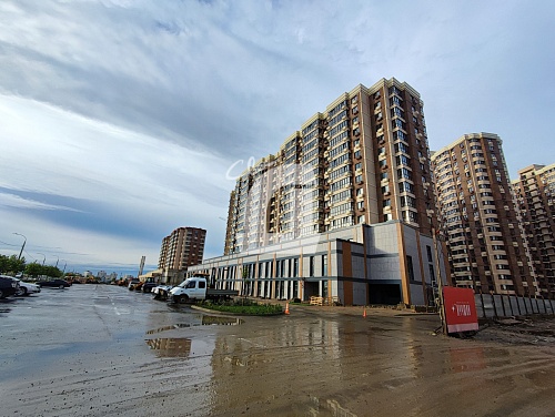  (881 кв.м.)
