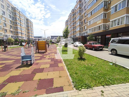  (49.18 кв.м.)