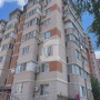 3-комнатная квартира (86 кв.м.)