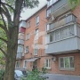 2-комнатная квартира (41.7 кв.м.)