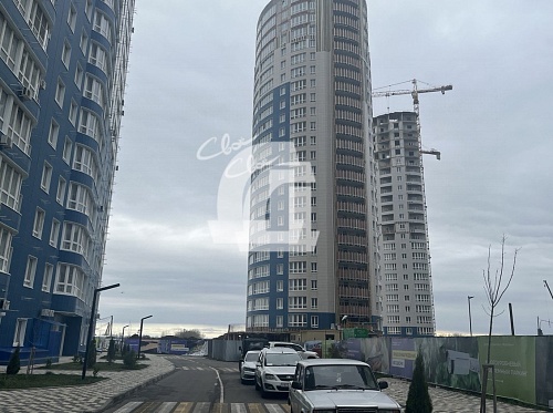  (66.16 кв.м.)