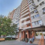 1-комнатная квартира (45 кв.м.)