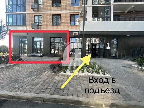  (48.3 кв.м.)