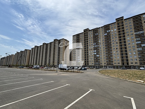  (30 кв.м.)