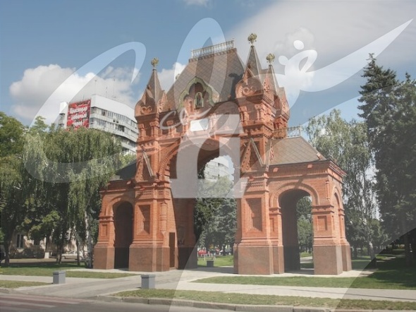 2-комнатная квартира (41.3 кв.м.)