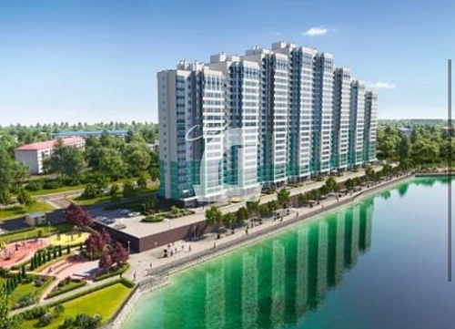  (96.7 кв.м.)