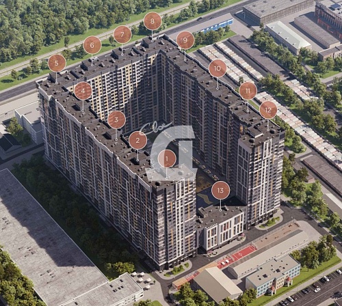  (56.33 кв.м.)