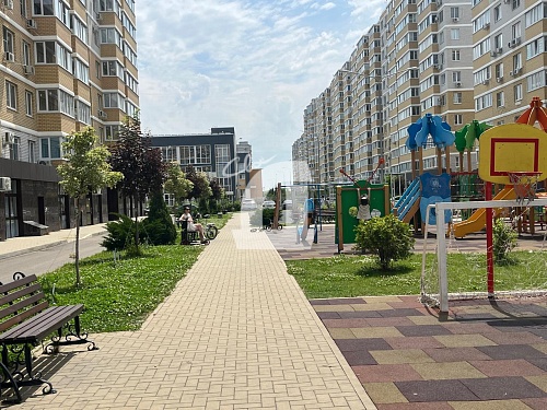  (41.7 кв.м.)