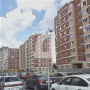 2-комнатная квартира (56.3 кв.м.)