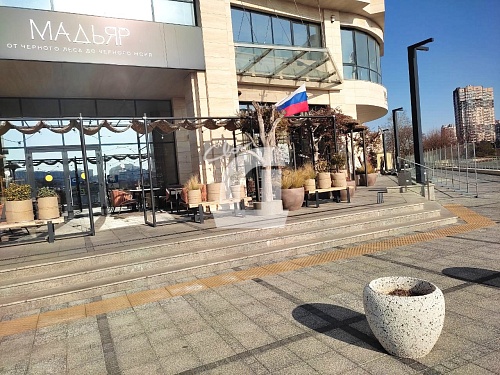  (64.9 кв.м.)