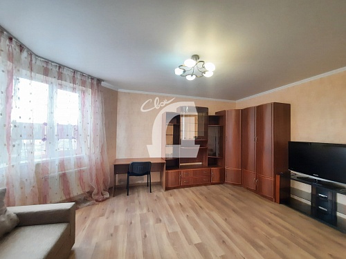 2-комнатная квартира (71 кв.м.)