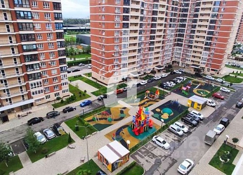 Свободное назначение (68 кв.м.)