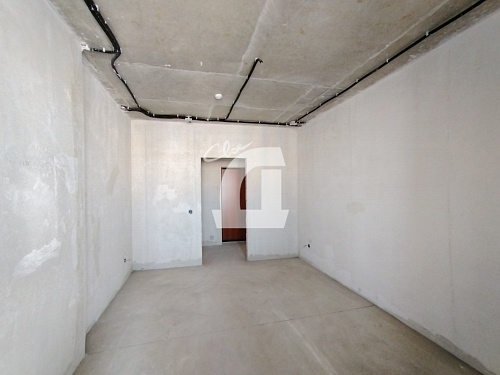 2-комнатная квартира (76 кв.м.)