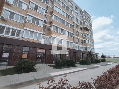  (82 кв.м.)