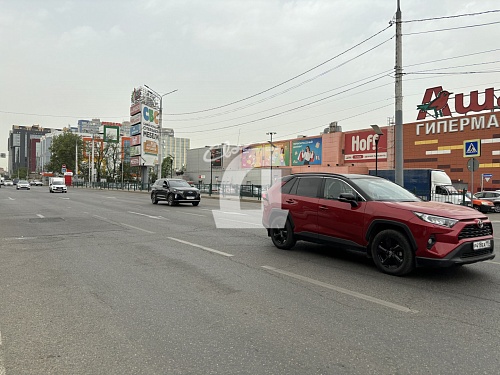  (430.94 кв.м.)