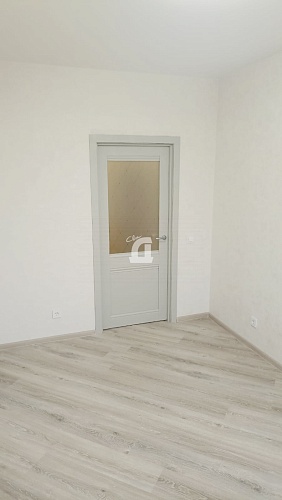 1-комнатная квартира (31 кв.м.)