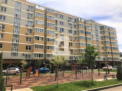  (64.97 кв.м.)