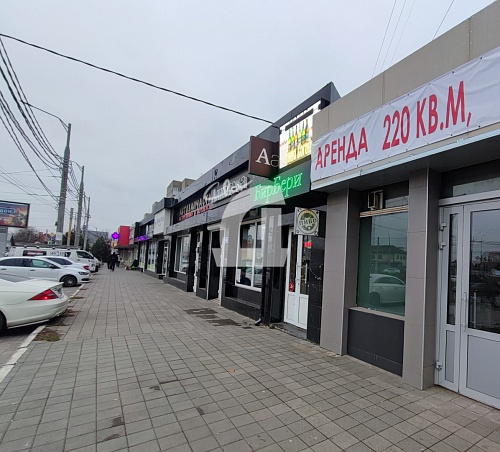  (221 кв.м.)