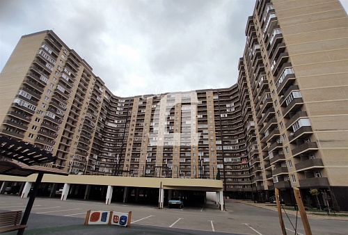  (38.4 кв.м.)