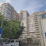 2-комнатная квартира (85.3 кв.м.)