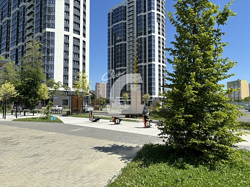  (93.8 кв.м.)