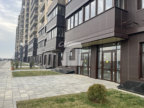  (41.6 кв.м.)