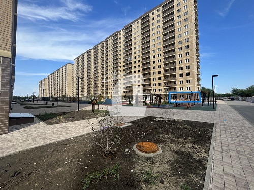  (29.5 кв.м.)