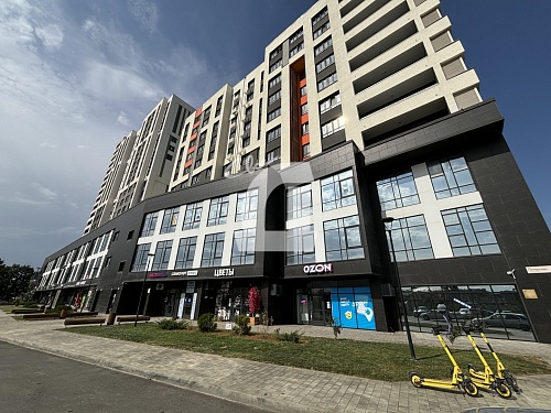  (77.05 кв.м.)