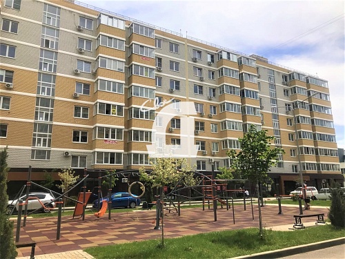  (64.97 кв.м.)