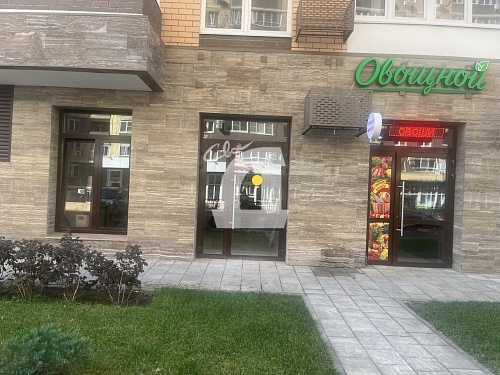 2-комнатная квартира (75.3 кв.м.)
