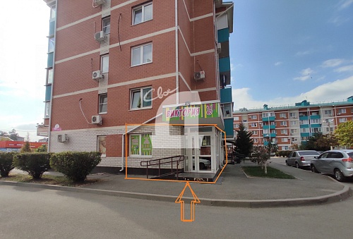  (44 кв.м.)