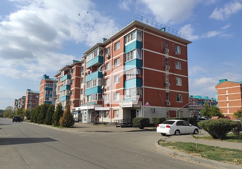  (44 кв.м.)